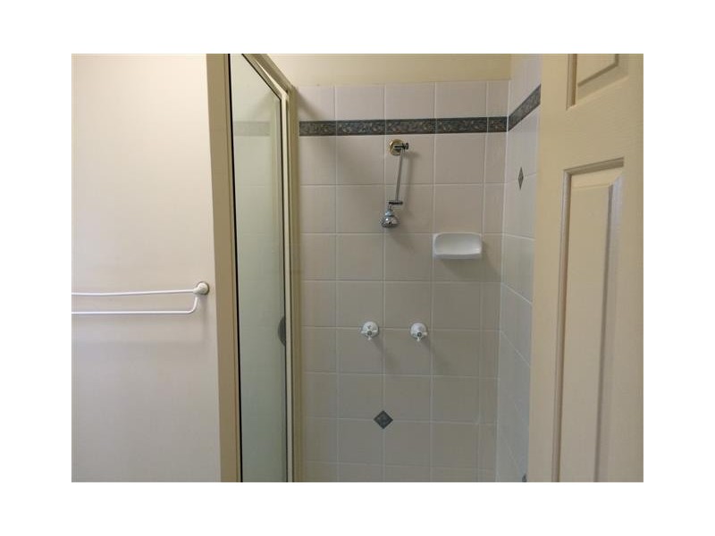 7 Hillgrove Court, Bushland Beach QLD 4818