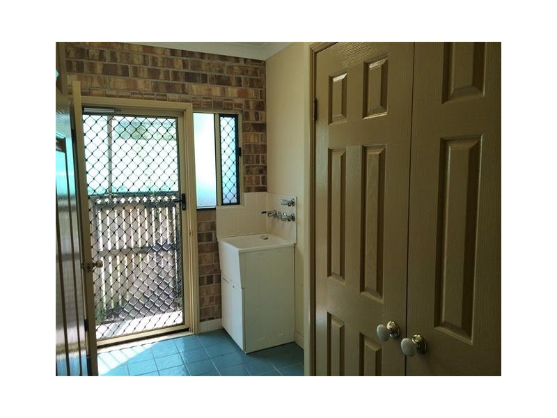 7 Hillgrove Court, Bushland Beach QLD 4818