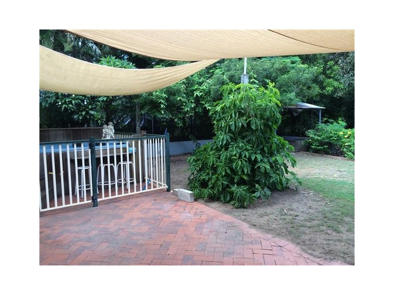 7 Hillgrove Court, Bushland Beach QLD 4818