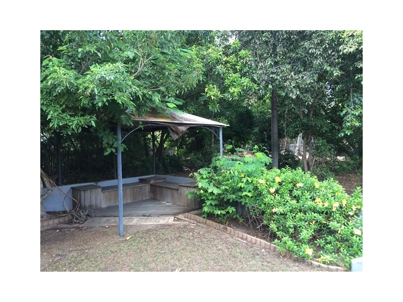 7 Hillgrove Court, Bushland Beach QLD 4818