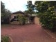 7 Hillgrove Court, Bushland Beach QLD 4818