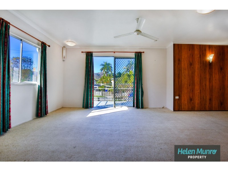 30 Silky Oak Street, Kirwan QLD 4817