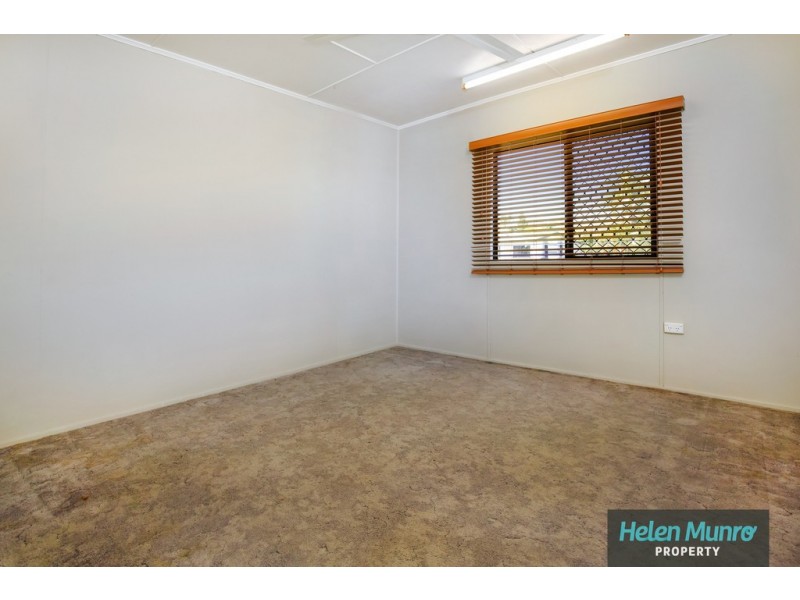 30 Silky Oak Street, Kirwan QLD 4817
