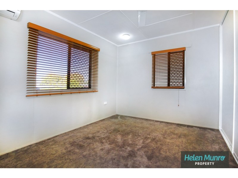 30 Silky Oak Street, Kirwan QLD 4817