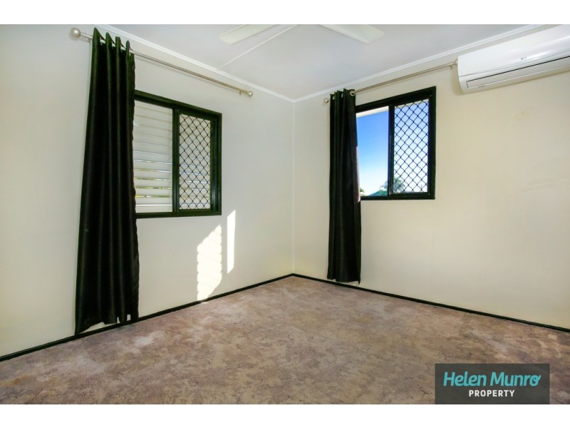 30 Silky Oak Street, Kirwan QLD 4817