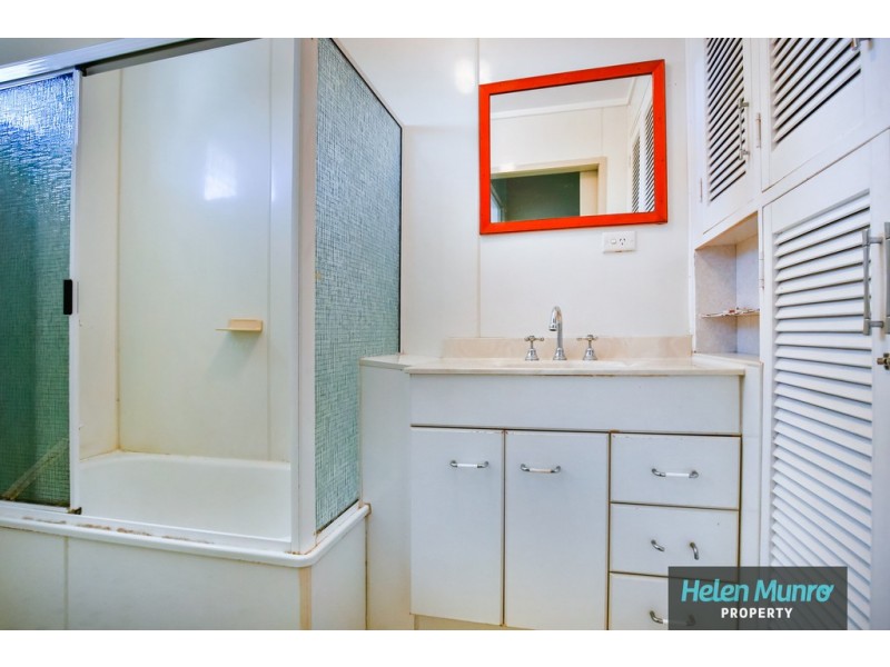 30 Silky Oak Street, Kirwan QLD 4817