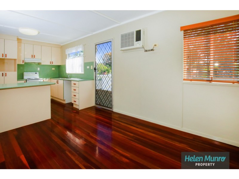 30 Silky Oak Street, Kirwan QLD 4817