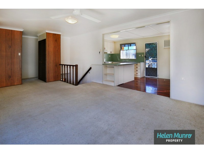 30 Silky Oak Street, Kirwan QLD 4817