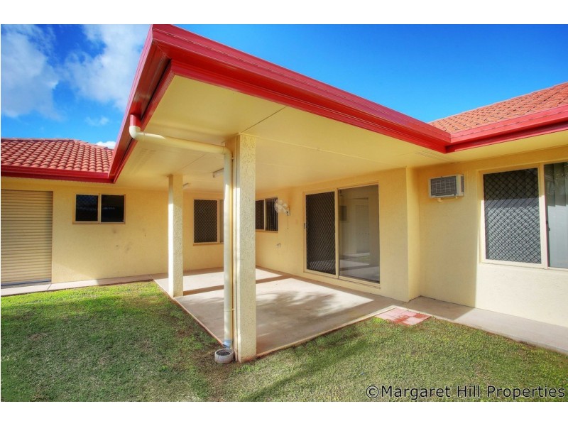 14 Daytona Drive, Kirwan QLD 4817