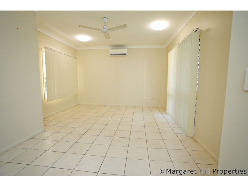 14 Daytona Drive, Kirwan QLD 4817