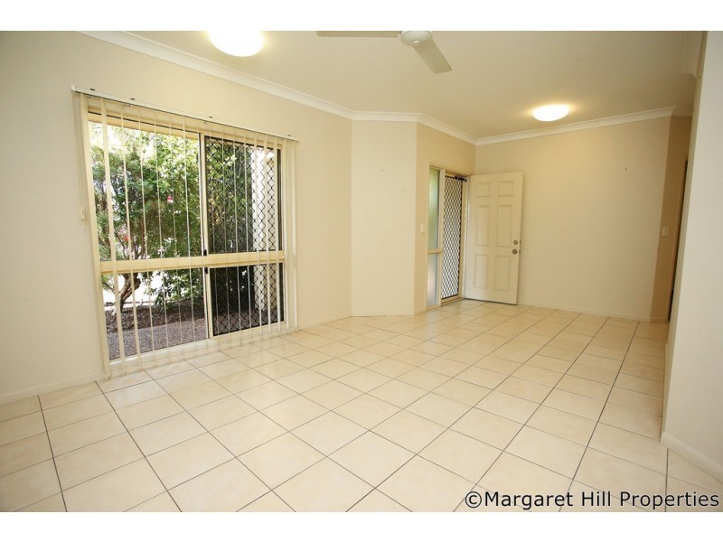 14 Daytona Drive, Kirwan QLD 4817