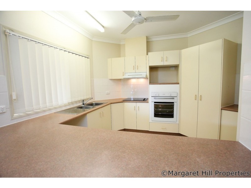 14 Daytona Drive, Kirwan QLD 4817