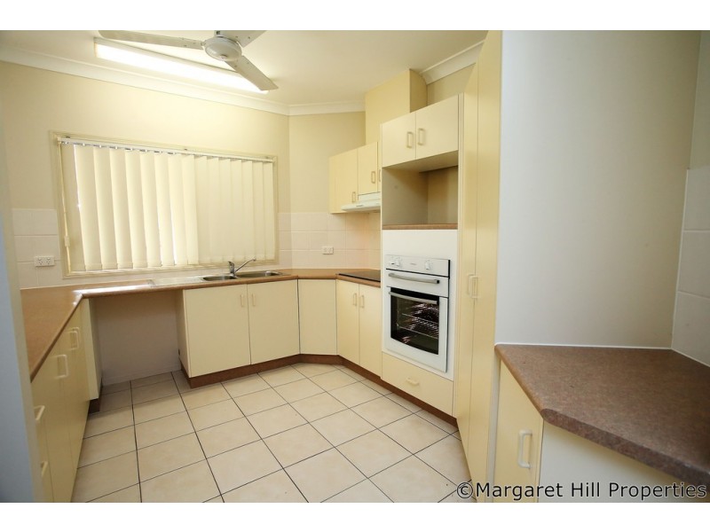 14 Daytona Drive, Kirwan QLD 4817