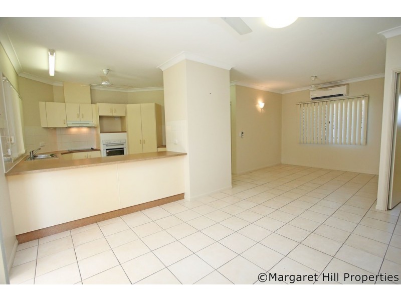 14 Daytona Drive, Kirwan QLD 4817