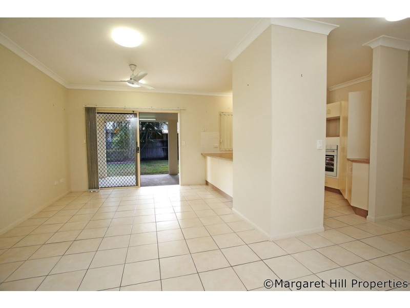 14 Daytona Drive, Kirwan QLD 4817