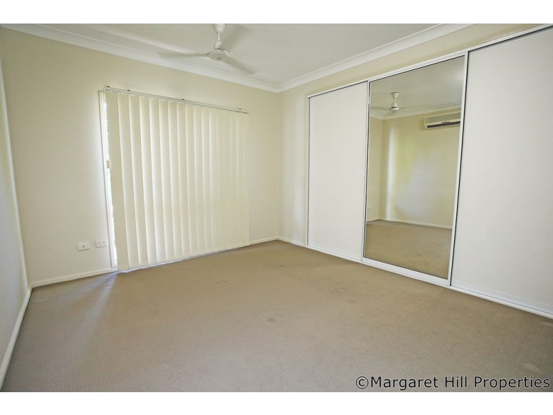 14 Daytona Drive, Kirwan QLD 4817