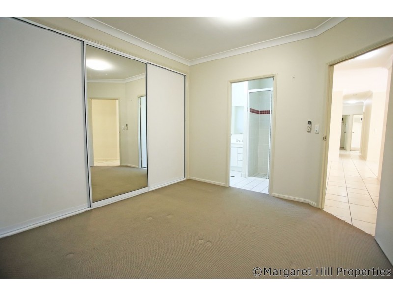 14 Daytona Drive, Kirwan QLD 4817