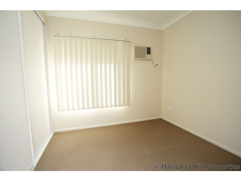 14 Daytona Drive, Kirwan QLD 4817