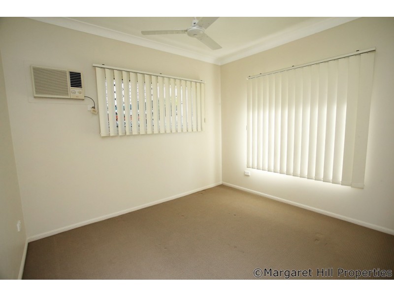 14 Daytona Drive, Kirwan QLD 4817