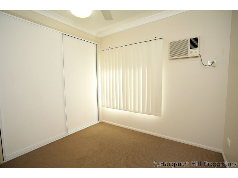 14 Daytona Drive, Kirwan QLD 4817