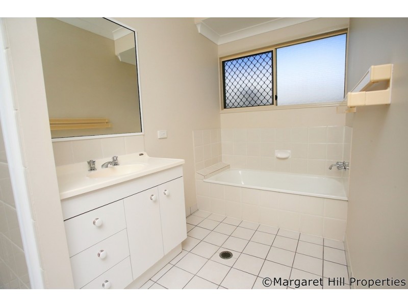 14 Daytona Drive, Kirwan QLD 4817