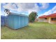 14 Daytona Drive, Kirwan QLD 4817