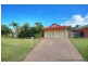 14 Daytona Drive, Kirwan QLD 4817