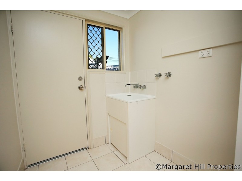 14 Daytona Drive, Kirwan QLD 4817