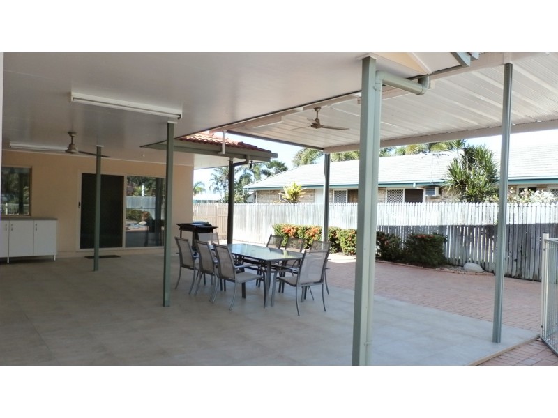 56 Wynberg Drive, Annandale QLD 4814