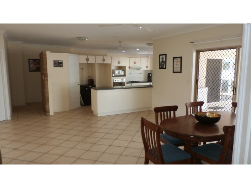 56 Wynberg Drive, Annandale QLD 4814