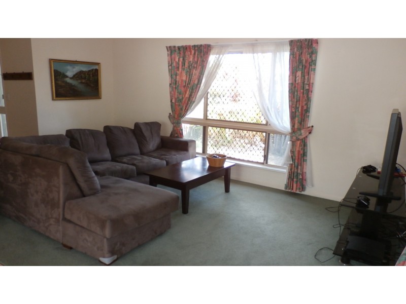 56 Wynberg Drive, Annandale QLD 4814