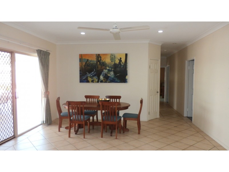 56 Wynberg Drive, Annandale QLD 4814