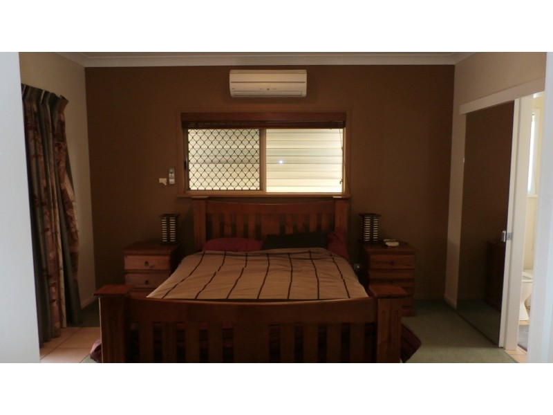 56 Wynberg Drive, Annandale QLD 4814