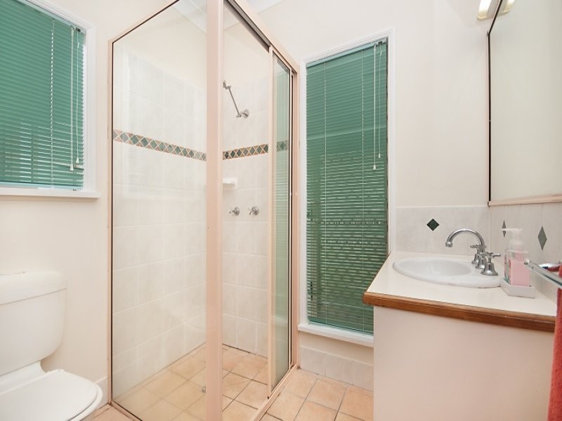 56 Wynberg Drive, Annandale QLD 4814