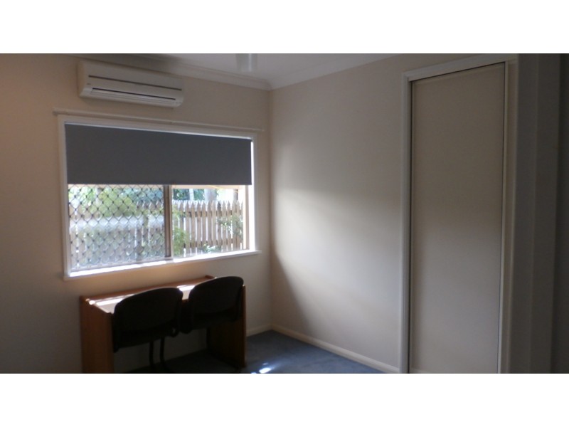 56 Wynberg Drive, Annandale QLD 4814