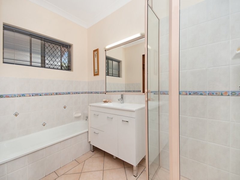 56 Wynberg Drive, Annandale QLD 4814