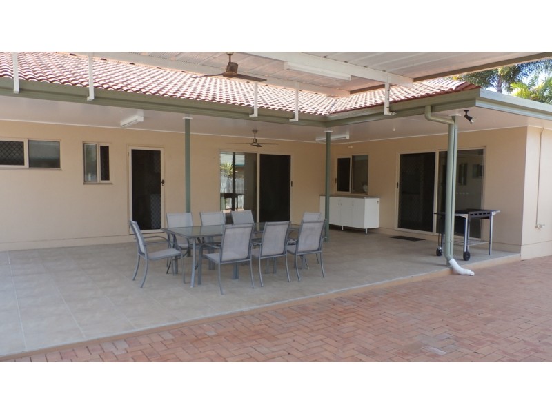 56 Wynberg Drive, Annandale QLD 4814