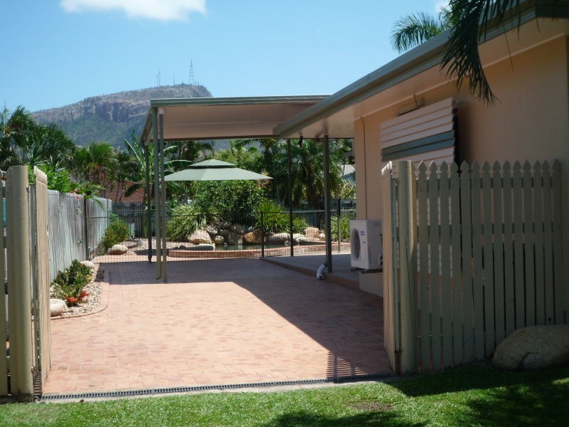 56 Wynberg Drive, Annandale QLD 4814