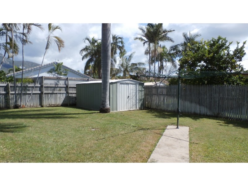 56 Wynberg Drive, Annandale QLD 4814
