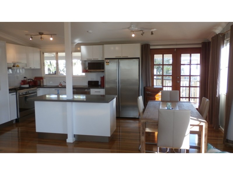 44 Lillipilli Street, Vincent QLD 4814