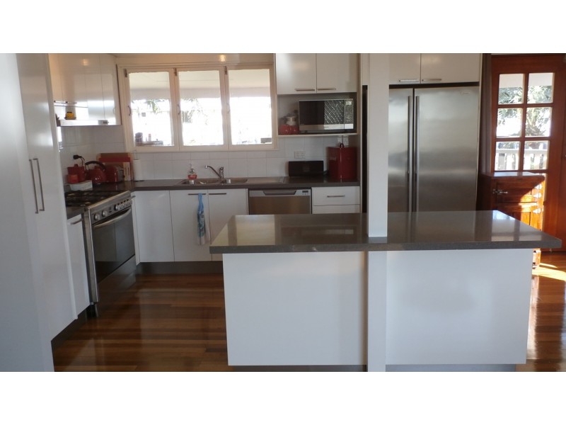 44 Lillipilli Street, Vincent QLD 4814