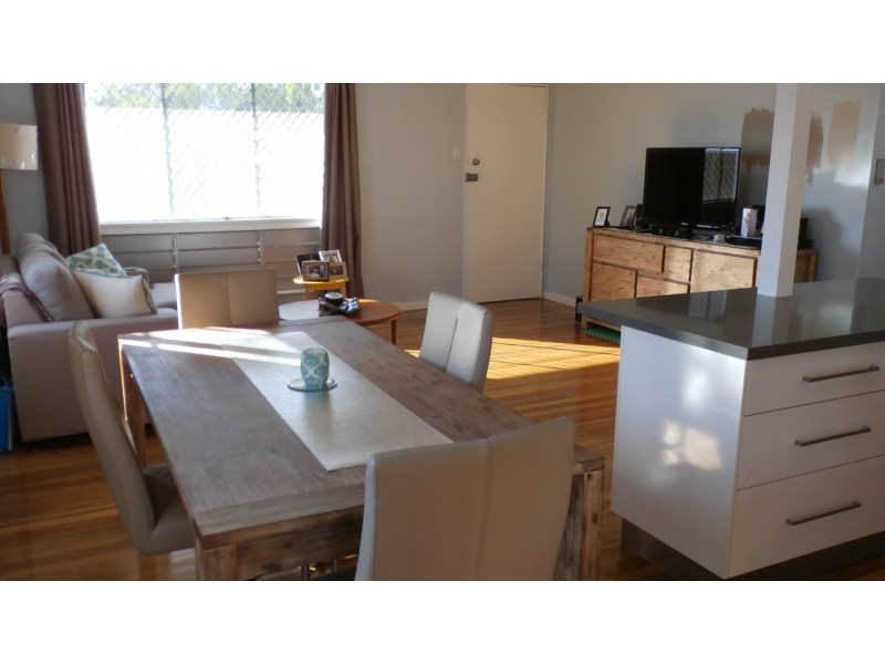 44 Lillipilli Street, Vincent QLD 4814