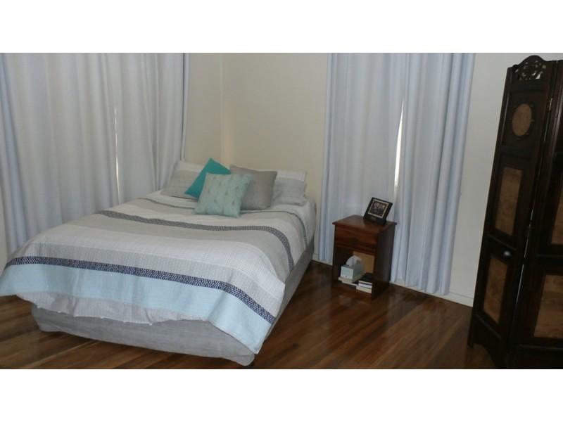 44 Lillipilli Street, Vincent QLD 4814