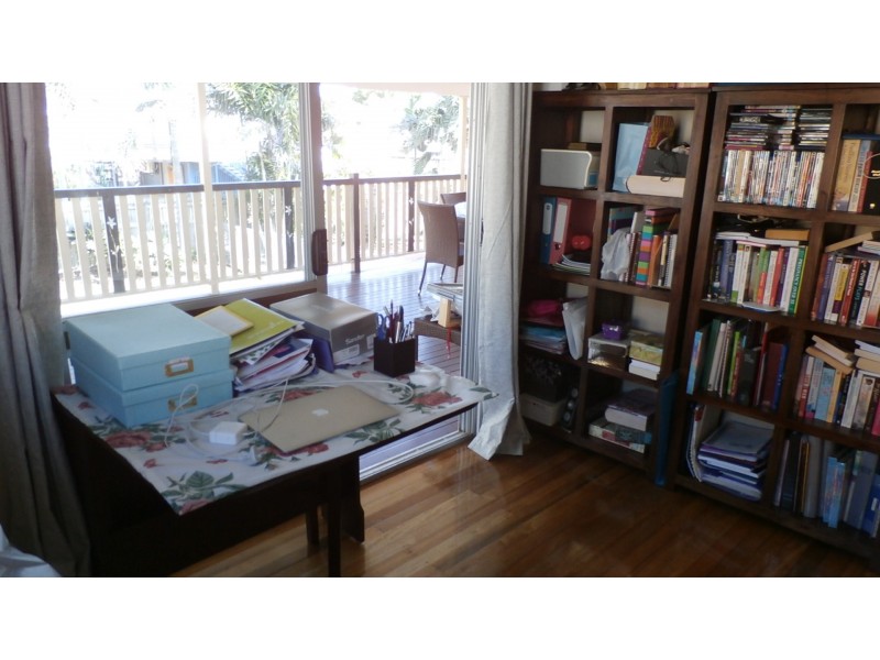 44 Lillipilli Street, Vincent QLD 4814