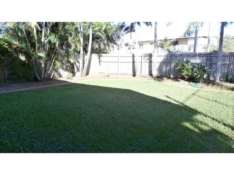 44 Lillipilli Street, Vincent QLD 4814