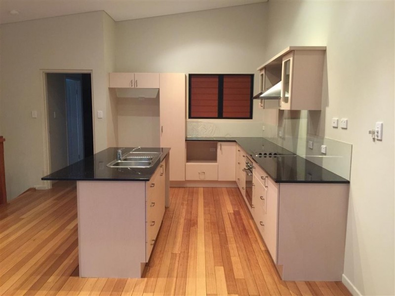 1/45 Hooper Street, Belgian Gardens QLD 4810