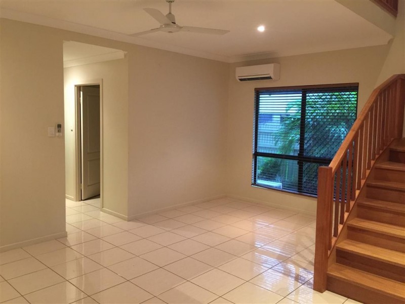 1/45 Hooper Street, Belgian Gardens QLD 4810