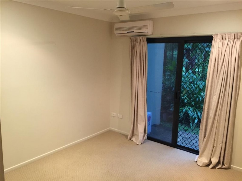 1/45 Hooper Street, Belgian Gardens QLD 4810