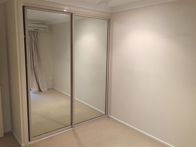 1/45 Hooper Street, Belgian Gardens QLD 4810