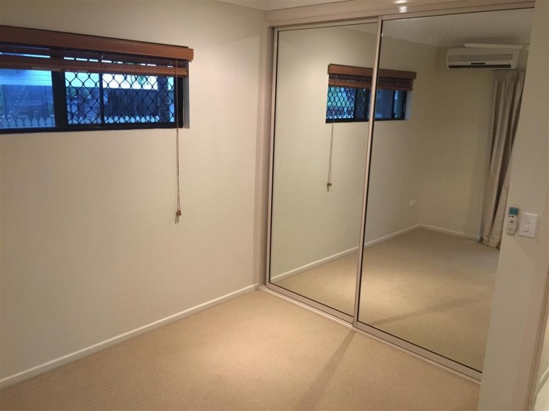 1/45 Hooper Street, Belgian Gardens QLD 4810